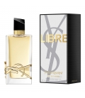 LIBRE Eau de Parfum Vaporisateur