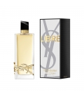 LIBRE Eau de Parfum Vaporisateur
