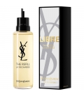 LIBRE Eau de Parfum Vaporisateur