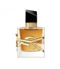 LIBRE Eau de parfum intense