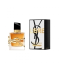 LIBRE Eau de parfum intense