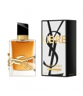 LIBRE Eau de parfum intense