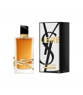 LIBRE Eau de parfum intense