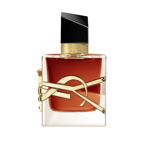 LIBRE LE PARFUM Eau de Parfum Vaporisateur