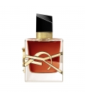 LIBRE LE PARFUM Eau de Parfum Vaporisateur LIBRE LE PARFUM Eau de Parfum Vaporisateur
