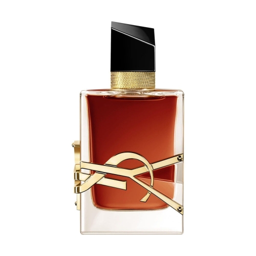 LIBRE LE PARFUM Eau de Parfum Vaporisateur