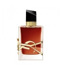 LIBRE LE PARFUM Eau de Parfum Vaporisateur LIBRE LE PARFUM Eau de Parfum Vaporisateur