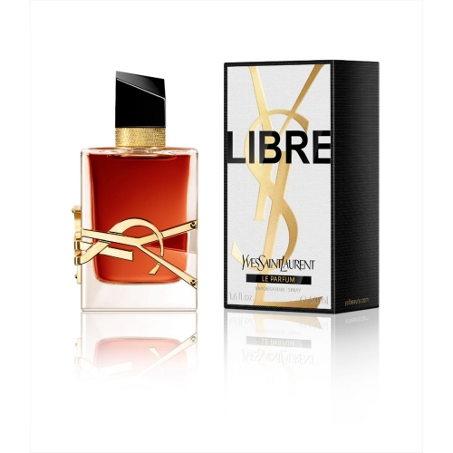LIBRE LE PARFUM Eau de Parfum Vaporisateur