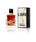 LIBRE LE PARFUM Eau de Parfum Vaporisateur LIBRE LE PARFUM Eau de Parfum Vaporisateur