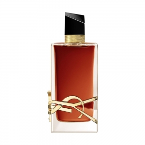 LIBRE LE PARFUM Eau de Parfum Vaporisateur