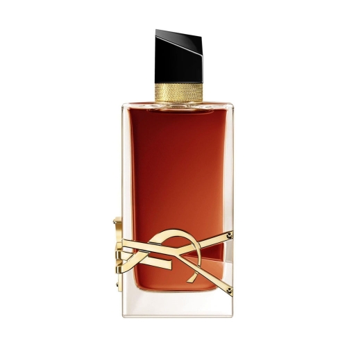 LIBRE LE PARFUM Eau de Parfum Vaporisateur