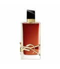 LIBRE LE PARFUM Eau de Parfum Vaporisateur LIBRE LE PARFUM Eau de Parfum Vaporisateur
