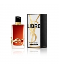 LIBRE LE PARFUM Eau de Parfum Vaporisateur LIBRE LE PARFUM Eau de Parfum Vaporisateur