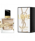 LIBRE FLOWERS & FLAMES Eau de Parfum Vaporisateur LIBRE FLOWERS & FLAMES Eau de Parfum Vaporisateur