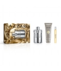 AZZARO WANTED Coffret Eau de Parfum