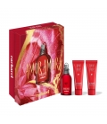 AMOR AMOR Coffret Eau de Toilette