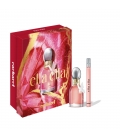 ELLA ELLA Coffret Eau de Parfum
