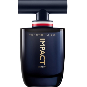 IMPACT PARFUM Parfum