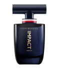 IMPACT PARFUM Parfum