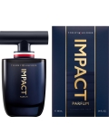 IMPACT PARFUM Parfum