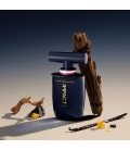 IMPACT PARFUM Parfum