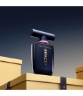 IMPACT PARFUM Parfum