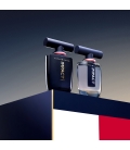 IMPACT PARFUM Parfum