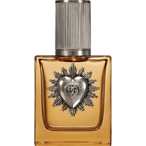 DEVOTION Parfum vaporisateur