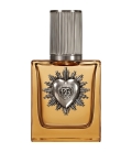 DEVOTION Parfum vaporisateur