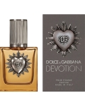 DEVOTION Parfum vaporisateur