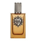 DEVOTION Parfum vaporisateur