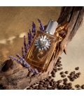 DEVOTION Parfum vaporisateur