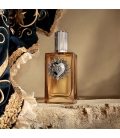 DEVOTION Parfum vaporisateur