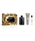 THE MOST WANTED Coffret Eau de Parfum Intense