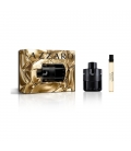 THE MOST WANTED Coffret Eau de Parfum Intense