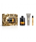 THE MOST WANTED Coffret Parfum