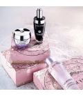GENIFIQUE Coffret Soin Edition Limitée de Noël