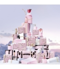 LA NUIT TRÉSOR Coffret Eau de Parfum Edition Limitée Noël