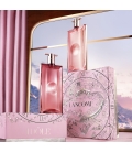 IDOLE Coffret Eau de Parfum Edition Limitée Noël