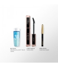 LANCOME YEUX Coffret Mascara Lash Idôle Edition Limitée Noël