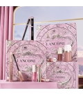 LANCOME YEUX Coffret Mascara Lash Idôle Edition Limitée Noël