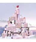 TRÉSOR Coffret Eau de Parfum Edition Limitée Noël