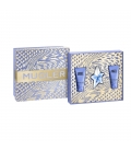 ANGEL Coffret Angel Eau de Parfum 25ml + Lait Corps 50ml + Gel Douche 50ml