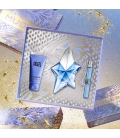 ANGEL Coffret Angel Eau de Parfum 50ml + Lait Corps 50ml + Format Voyage 10ml