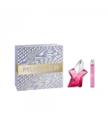 ANGEL NOVA Coffret Angel Nova Eau de Parfum 50ml + Format Voyage 10ml