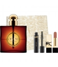 OPIUM Coffret Eau De Parfum