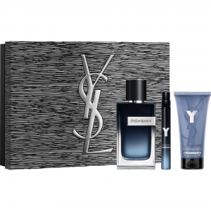 Y Coffret Eau De Parfum