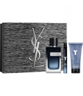Y Coffret Eau De Parfum