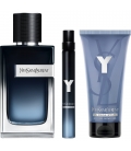 Y Coffret Eau De Parfum