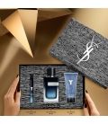 Y Coffret Eau De Parfum
